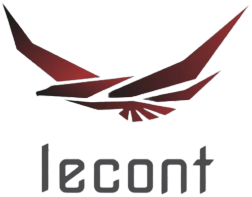 Lecont Assessoria Contbil